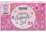 Balea MEN Adventskalender