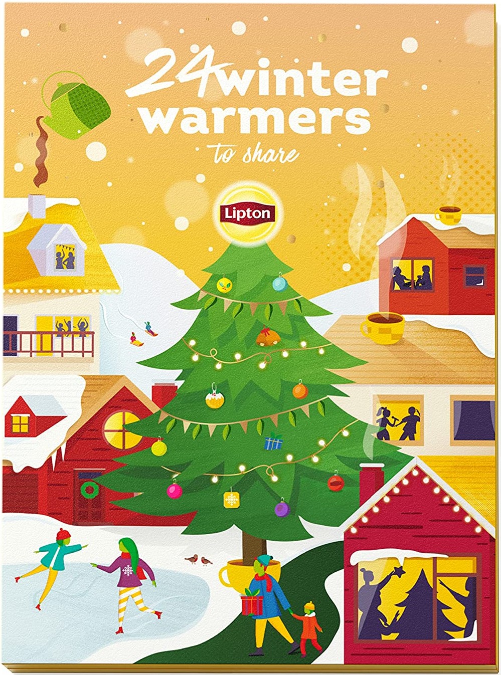 2020 Weihnachts Adventskalender mit Digitales Abzeichen DIY Weihnachten Geschenksäckchen FAM STICKTILES 24 Adventskalender zum Befüllen 13x18cm