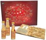 Tastillery Megapack Adventskalender
