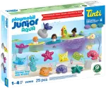 LEGO DUPLO Mein erster Bauspaß
