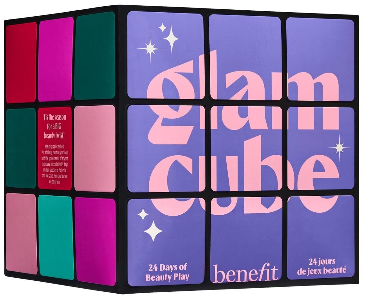 Parfumdreams Goodies Parfumdreams Gutschein Bestandskunden Flaconi