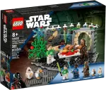 LEGO Harry Potter Adventskalender