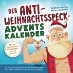 Christmas Fitness Adventskalender
