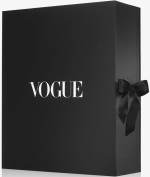 Vogue Advent Calendar