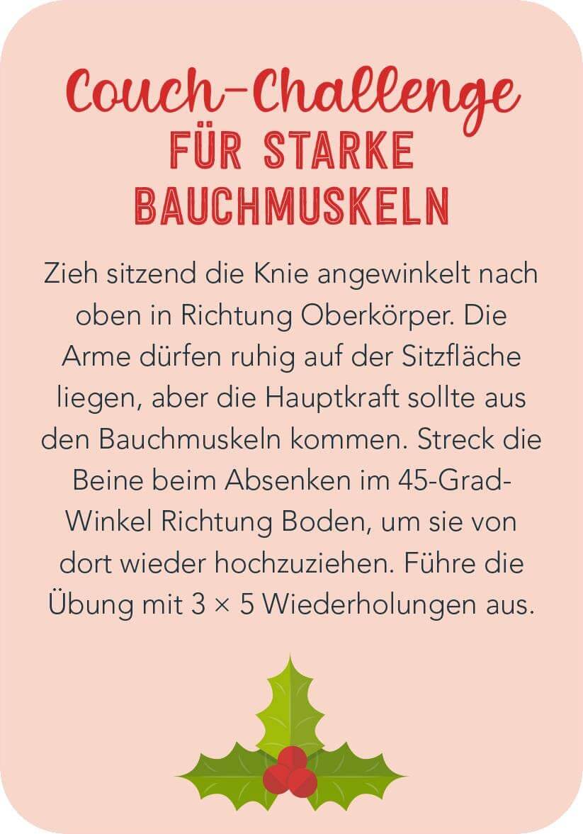 Bücher-Adventskalender Bücher-Adventskalender