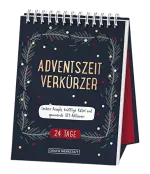 Achtsamkeit Adventskalender