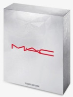 MAC Advent Calendar