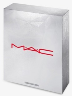 MAC - Frosted Frenzy Advent Calendar 2023