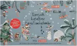 Sudoku Rätseladventskalender