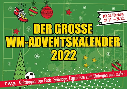 Kalender Fußball - Adventskalender 2020 FC Nürnberg Weihnachtskalender Premium mit Poster Bundesliga 2020 1 7,95 € /100 g 