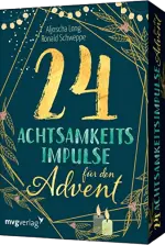 24 Meditationen
