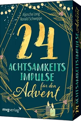 Adventskalender To Go
