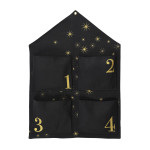 Depot Adventskalender Stärnja