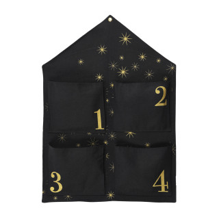 Depot Adventskalender Homie4 Depot Adventskalender Homie4