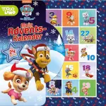 Pixi Adventskalender