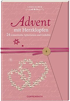Advent-mit-Herzklopfen-Adventskalender-2018