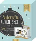 Der Postillon Adventskalender