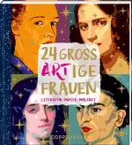 ZEIT Tisch-Adventskalender: 24 Glücksmomente und Rezepte