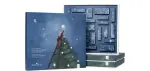 Charlotte Meentzen Adventskalender
