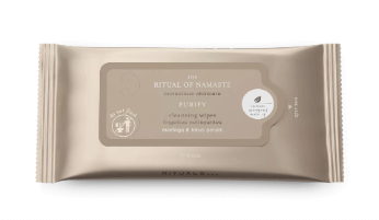 Beauty Adventskalender 2025 aktuelle Bestenliste - Main Image