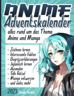 Genshin Impact Adventskalendar