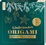 Daphne’s Diary Adventskalender