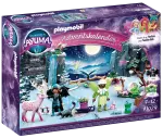 PLAYMOBIL Adventskalender – DUCK ON CALL