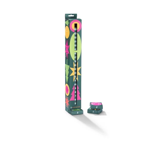 STAY SPICED! Spicetower Adventskalender 2022