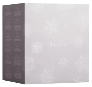 Skincare Hautpflege Adventskalender