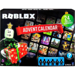 Playthings Advent Calendar