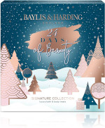 Baylis & Harding Advent Calendar