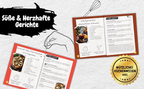 Adventskalender Bücher für Teenager Adventskalender Bücher für Teenager