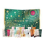 Garnier 24 Days Adventskalender