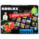 Roblox Advent Calendar