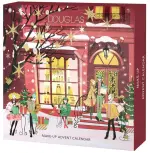 Douglas Collection MAKE-UP & PFLEGE Adventskalender 2025