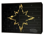 Zeck Waller Adventskalender