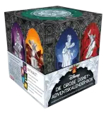 Funko Adventskalender Harry Potter