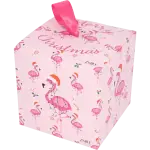 Zmile Beauty Adventskalender 2025