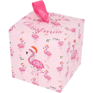 Kosmetik-Adventskalender für Mädchen