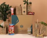 Oh Shanti Affirmations Adventskalender