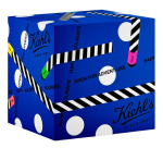 Rituals Classic Adventskalender
