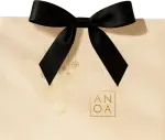 Anoa 24 Schmuckstücke Adventskalender 2025