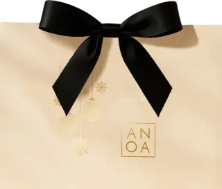 Anoa Adventskalender