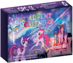 L.O.L. Makeover Babe 2.0. Adventskalender