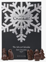 Vegan Chocolate Advent Calendar