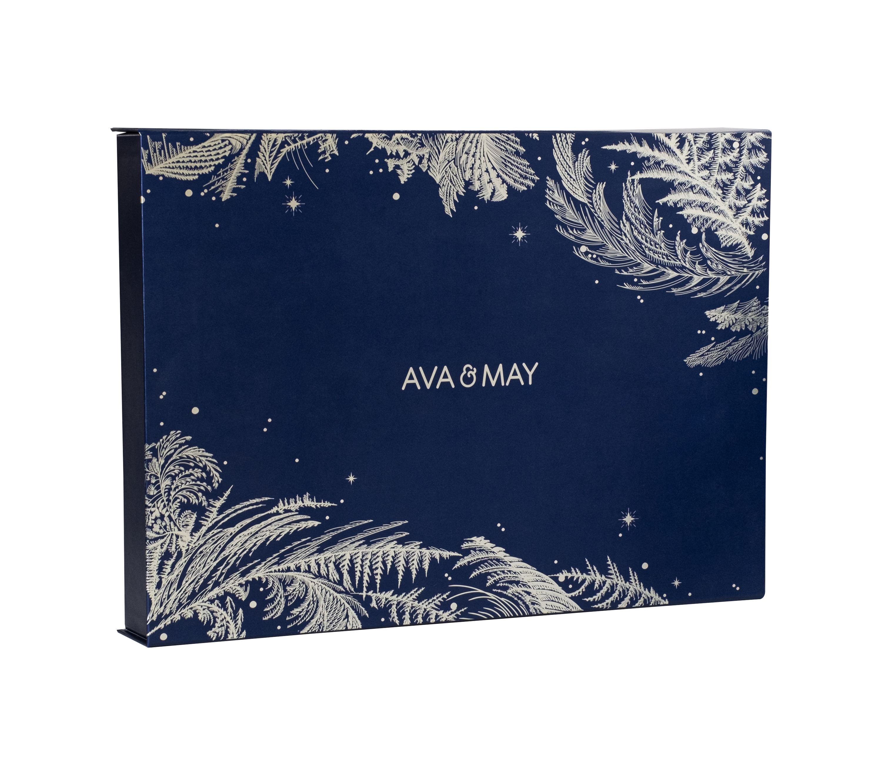 AVA & MAY Adventskalender 2023 – AVA & MAY - Germany