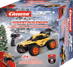 Revell Super Wings Adventskalender
