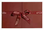 Biodroga Adventskalender