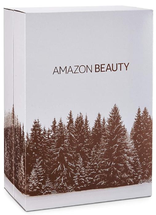 Amazon Beauty Adventskalender 2020