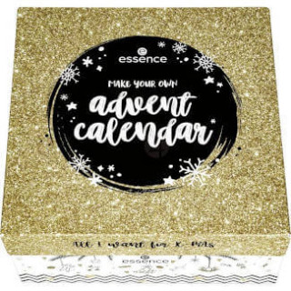 Essence Adventskalender 2022 - Preis, Inhalt, wo kaufen?